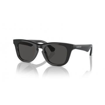 Ochelari de soare Burberry JB4002 411287 - Default Title