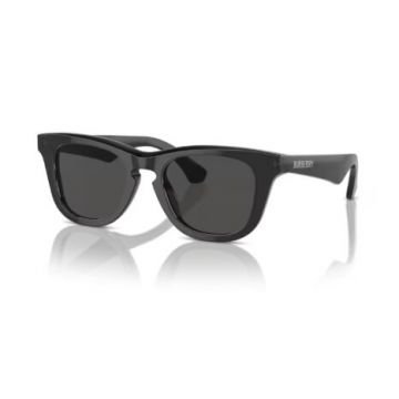 Ochelari de soare Burberry JB4002 411287 - Variant 11915-927