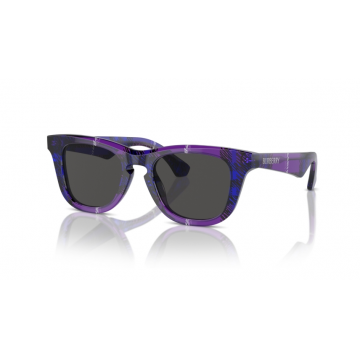 Ochelari de soare Burberry JB4002 411387 - Default Title