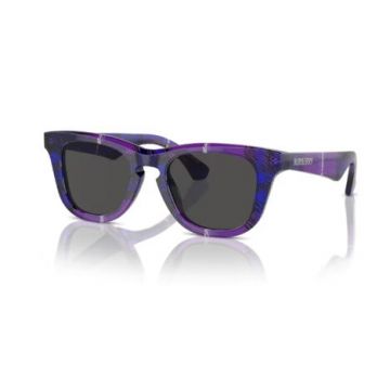 Ochelari de soare Burberry JB4002 411387 - Variant 11916-928