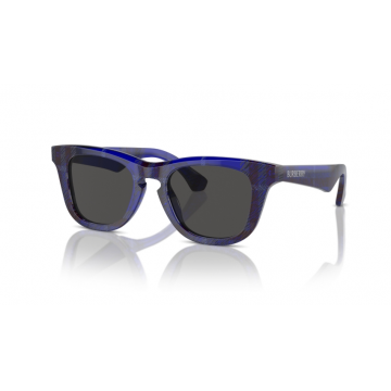Ochelari de soare Burberry JB4002 411480 - Default Title