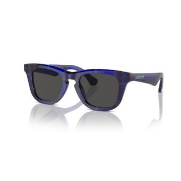 Ochelari de soare Burberry JB4002 411480 - Variant 11917-929