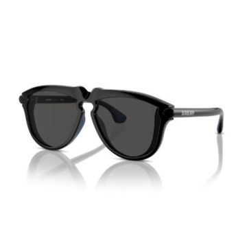 Ochelari de soare Burberry JB4003U 300187 - Variant 11918-930