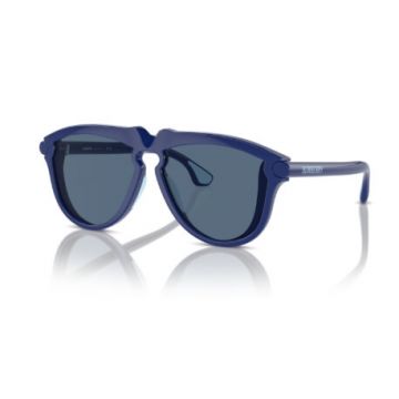 Ochelari de soare Burberry JB4003U 412980 - Variant 11919-931