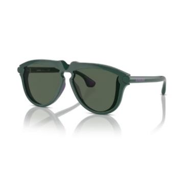 Ochelari de soare Burberry JB4003U 413071 - Variant 11920-932