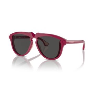 Ochelari de soare Burberry JB4003U 413187 - Variant 11921-933