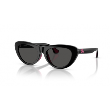 Ochelari de soare Burberry JB4004U 300187 - Default Title