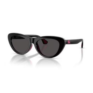 Ochelari de soare Burberry JB4004U 300187 - Variant 11922-934