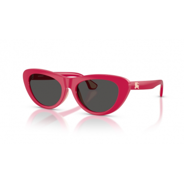 Ochelari de soare Burberry JB4004U 413187 - Default Title