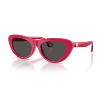 Ochelari de soare Burberry JB4004U 413187 - Variant 11923-935