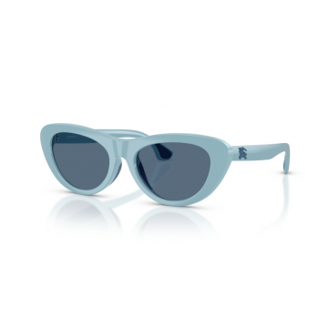 Ochelari de soare Burberry JB4004U 413280 - Default Title
