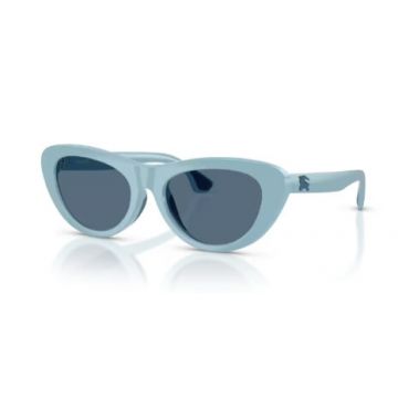 Ochelari de soare Burberry JB4004U 413280 - Variant 11924-936