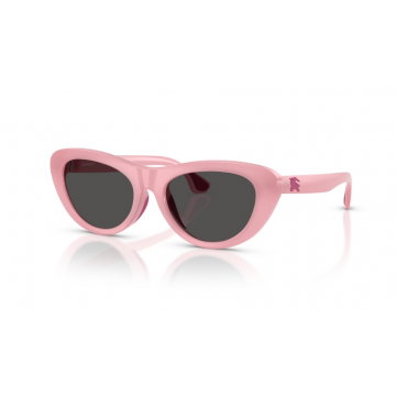 Ochelari de soare Burberry JB4004U 418087 - Default Title