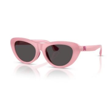 Ochelari de soare Burberry JB4004U 418087 - Variant 11925-937