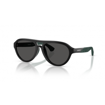 Ochelari de soare Burberry JB4005U 300187 - Default Title