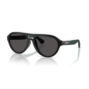 Ochelari de soare Burberry JB4005U 300187 - Variant 11926-938