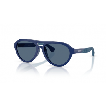 Ochelari de soare Burberry JB4005U 412980 - Default Title