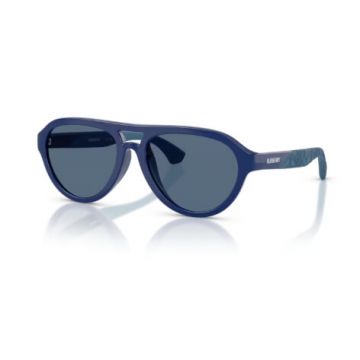 Ochelari de soare Burberry JB4005U 412980 - Variant 11927-939