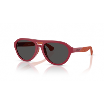 Ochelari de soare Burberry JB4005U 418187 - Default Title