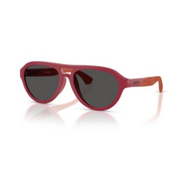 Ochelari de soare Burberry JB4005U 418187 - Variant 11928-940