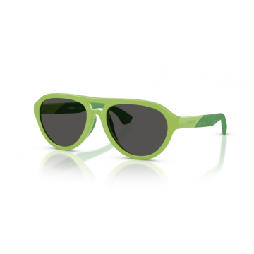 Ochelari de soare Burberry JB4005U 418287 - Default Title