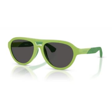 Ochelari de soare Burberry JB4005U 418287 - Variant 11929-941