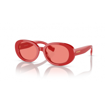 Ochelari de soare Burberry JB4339 391984 - Default Title