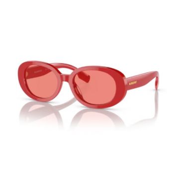 Ochelari de soare Burberry JB4339 391984 - Variant 11931-943
