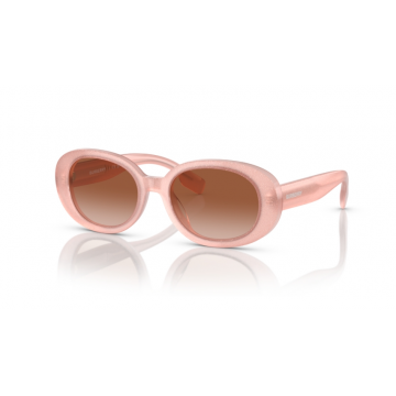 Ochelari de soare Burberry JB4339 392313 - Default Title