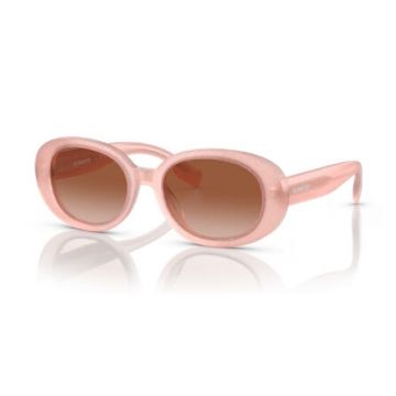 Ochelari de soare Burberry JB4339 392313 - Variant 11932-944