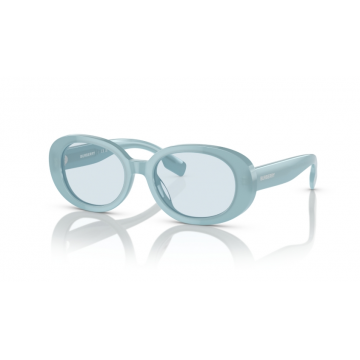 Ochelari de soare Burberry JB4339 392580 - Default Title