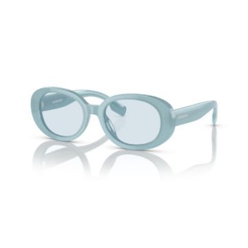 Ochelari de soare Burberry JB4339 392580 - Variant 11933-945