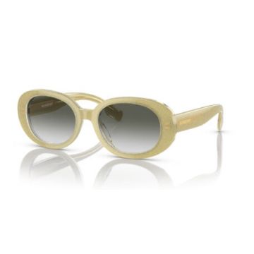 Ochelari de soare Burberry JB4339 39628E - Variant 11934-946