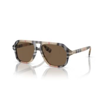Ochelari de soare Burberry JB4340 377873 - Variant 11948-954