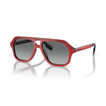 Ochelari de soare Burberry JB4340 396311 - Variant 11951-957