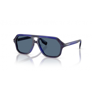 Ochelari de soare Burberry JB4340 411480 - Default Title