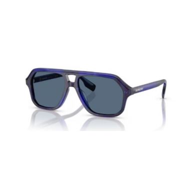 Ochelari de soare Burberry JB4340 411480 - Variant 11952-958