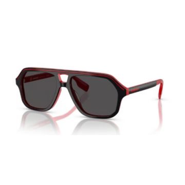 Ochelari de soare Burberry JB4340 414987 - Variant 11953-959