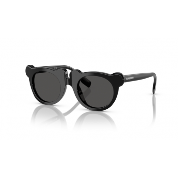 Ochelari de soare Burberry JB4355 300187 - Default Title