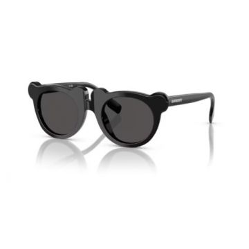 Ochelari de soare Burberry JB4355 300187 - Variant 11954-960