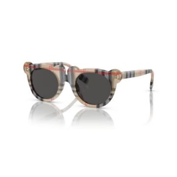 Ochelari de soare Burberry JB4355 377887 - Variant 11955-961