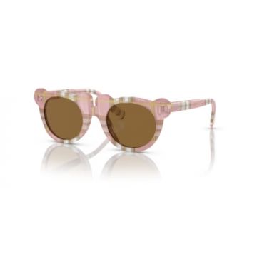Ochelari de soare Burberry JB4355 397273 - Variant 11956-962