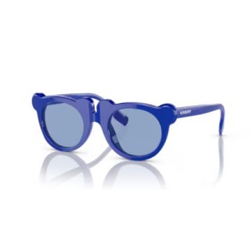 Ochelari de soare Burberry JB4355 397372 - Variant 11957-963