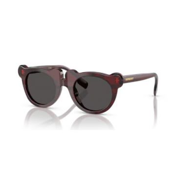 Ochelari de soare Burberry JB4355 411587 - Variant 11958-964