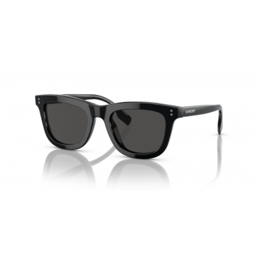 Ochelari de soare Burberry JB4356 300187 - Default Title