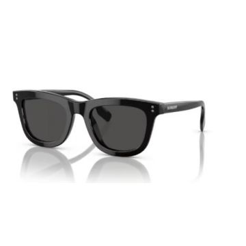 Ochelari de soare Burberry JB4356 300187 - Variant 11959-965