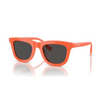 Ochelari de soare Burberry JB4356 393887 - Variant 11960-966