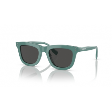 Ochelari de soare Burberry JB4356 397487 - Default Title