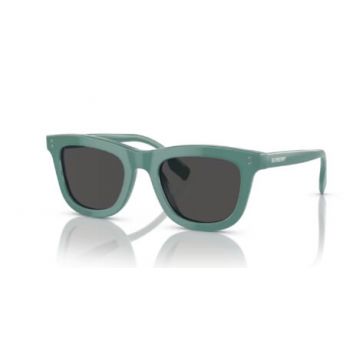 Ochelari de soare Burberry JB4356 397487 - Variant 11961-967