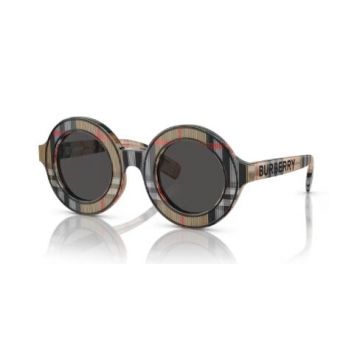 Ochelari de soare Burberry JB4386 377887 - Variant 11962-968